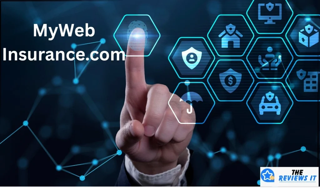 mywebinsurance.com business insurance