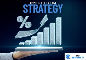 Secret Investiit.com Tips