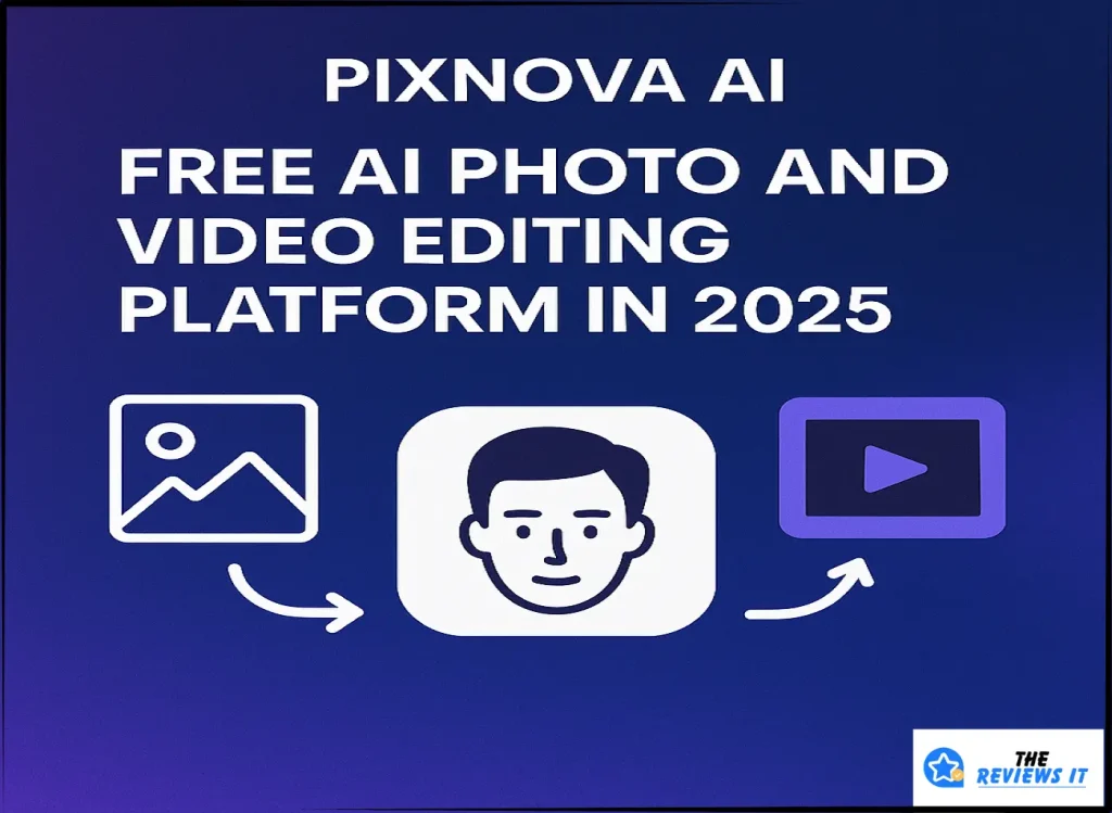 pixnova feature image