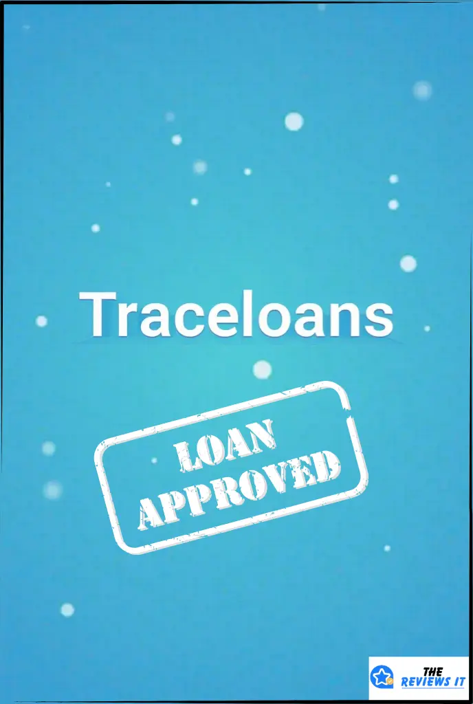 traceloans.com