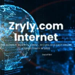 zryly feature