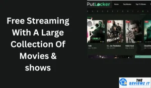 Putlocker