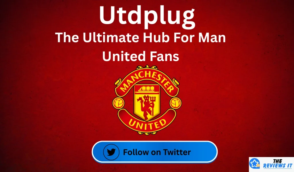 utdplug