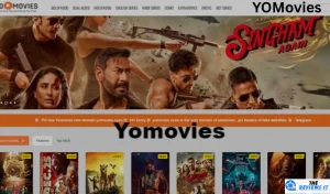 YoMovies