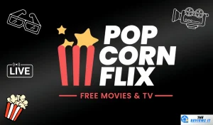 Popcornflix