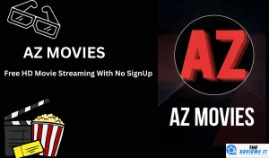 AZMovies