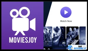 MoviesJoy