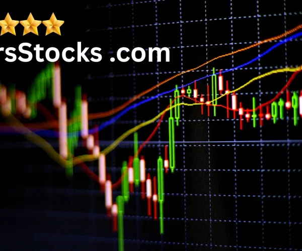 5StarsStocks .com