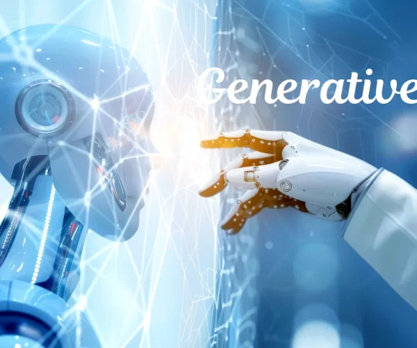 Generative AI
