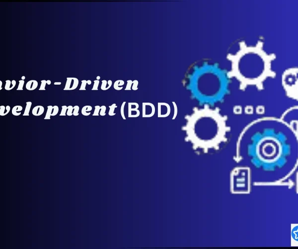 Behavior-Driven Development