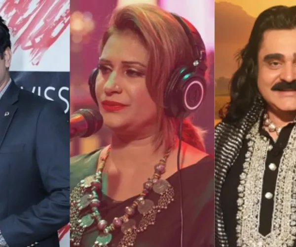 Punjabi Wedding Songs