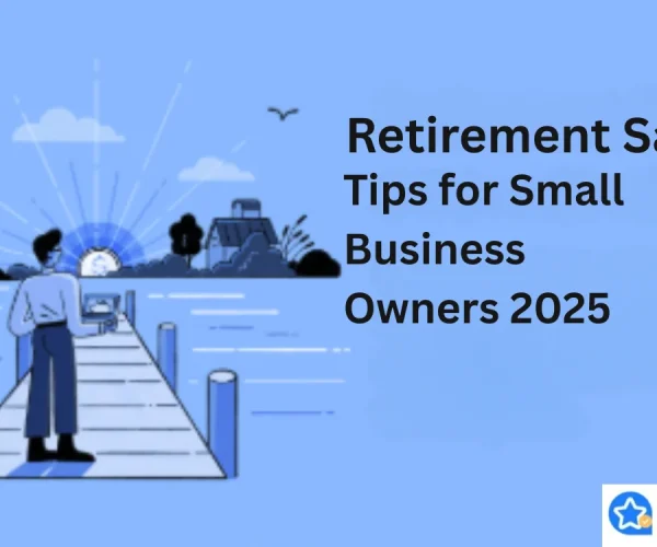 Retirement Planning [ri-'ti(-a)r-mant 'pla-niŋ] Determining retirement income goals and what's needed to achieve those goals.