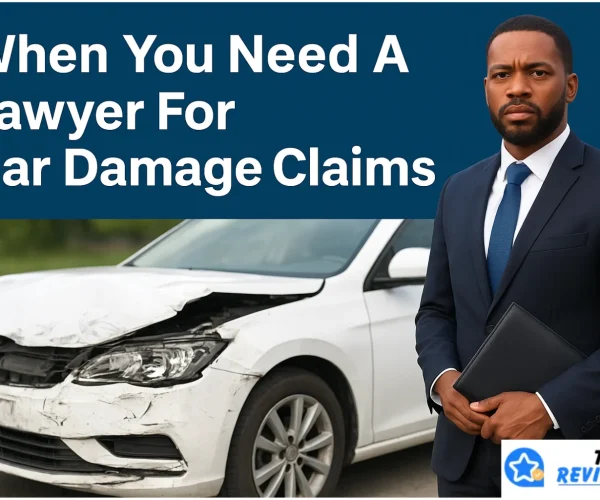 Untitled design (10)