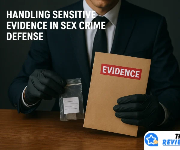 Untitled design (11)