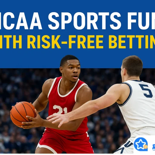 Untitled design (13)