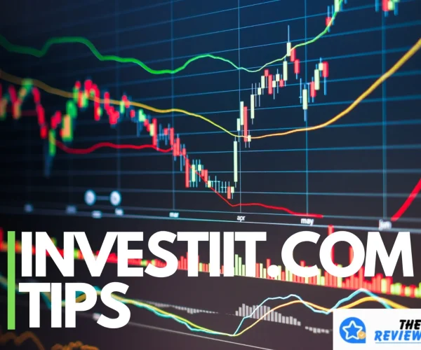 Secret Investiit.com Tips