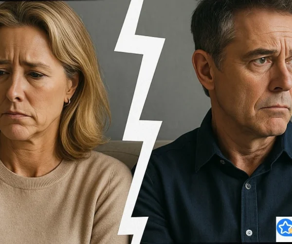 WhatsApp Image 2025-06-13 at 9.34.54 PM