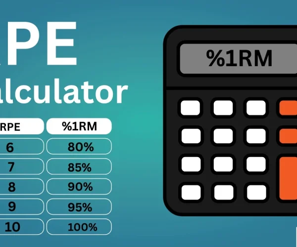 WhatsApp Image 2025-08-13 at 8.01.33 PM