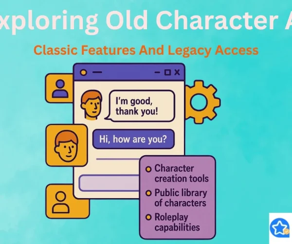 WhatsApp Image 2025-08-19 at 5.35.02 PM