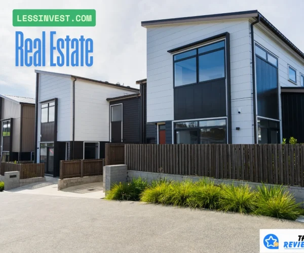 WhatsApp_Image_2025-06-03_at_2.56.19_PM[1]