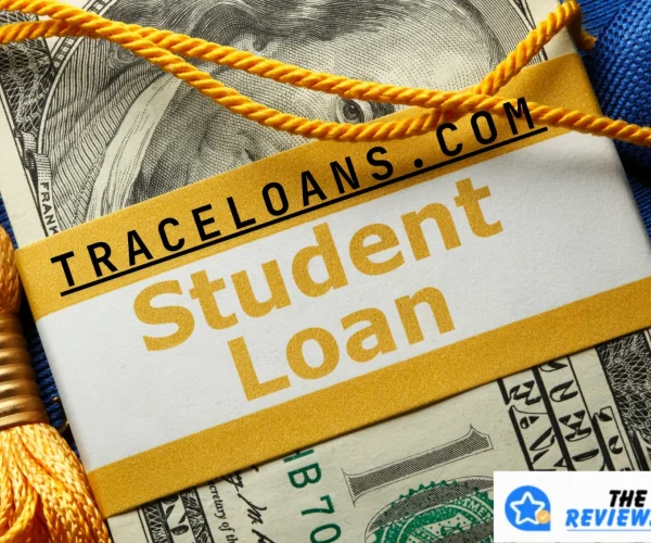 TraceLoans.com Student Loans