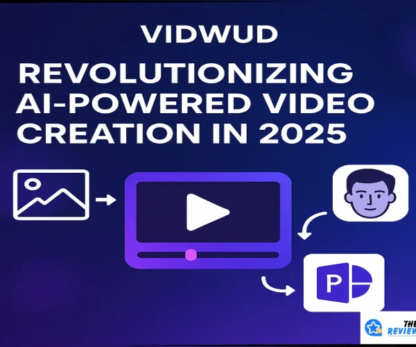 feature image Vidwud