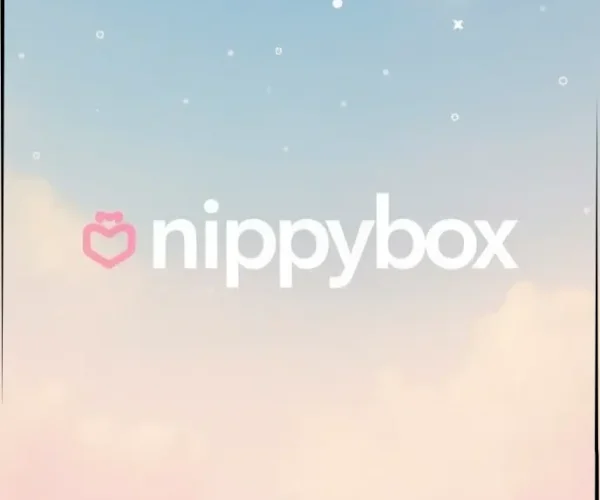 nippybox