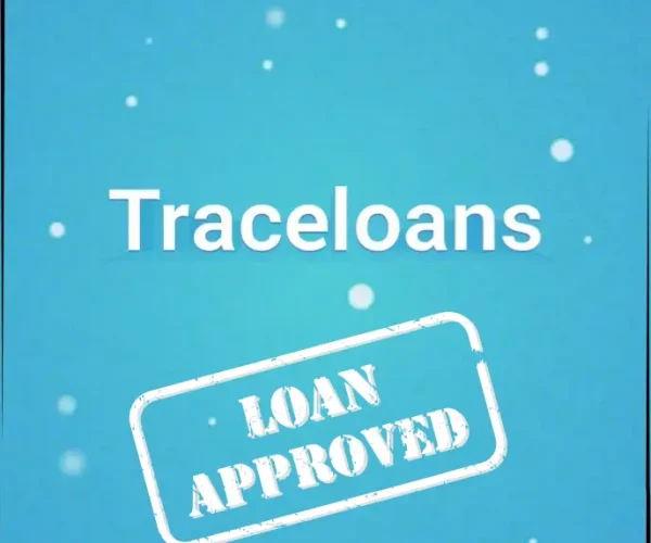 traceloans.com