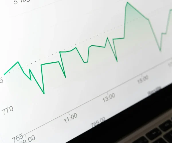 Effective Deal Management